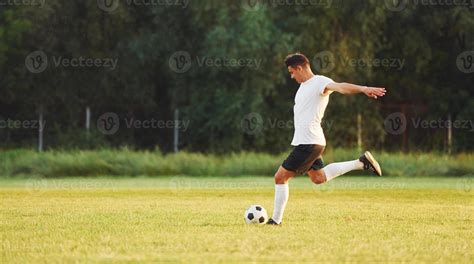 sporthive practice